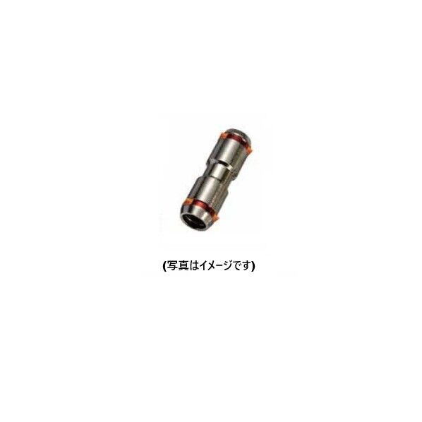 ネオジョイント ソケット LPガス