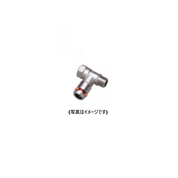 ネオジョイント 増設分岐継手 LPガス