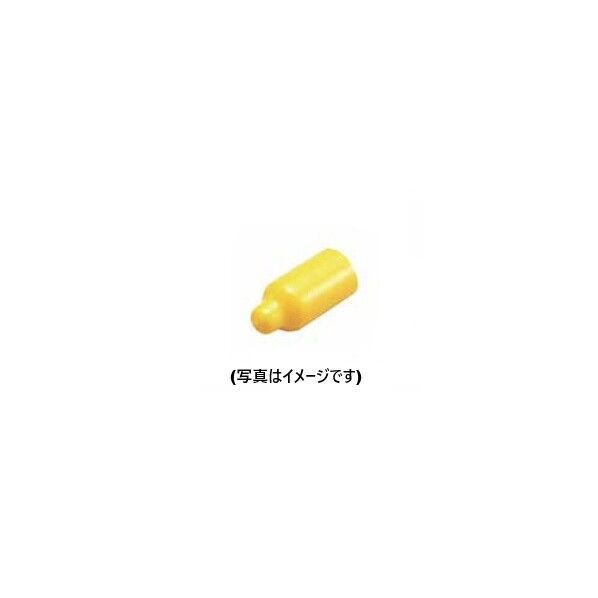 気密テストキャップ