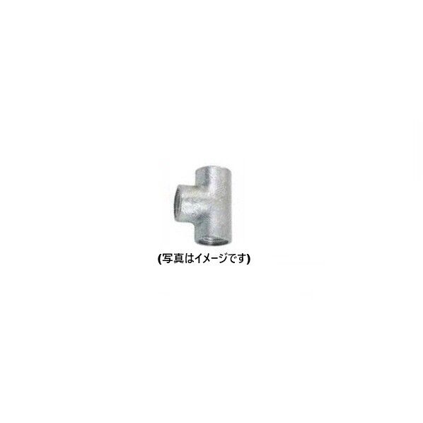 メッキ付白チーズ