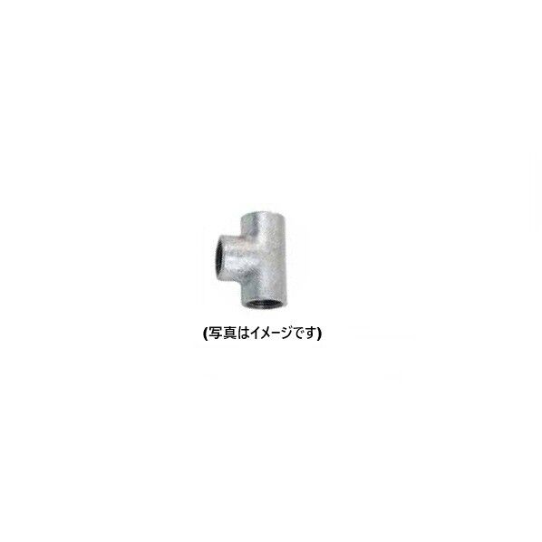 白チーズ