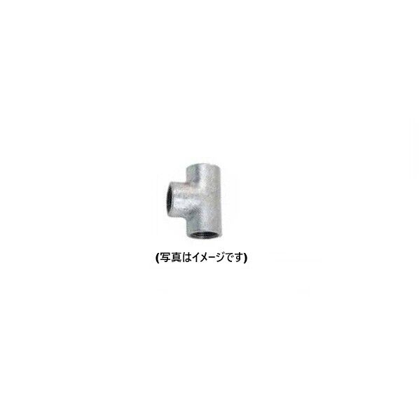 白チーズ