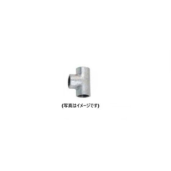 白チーズ