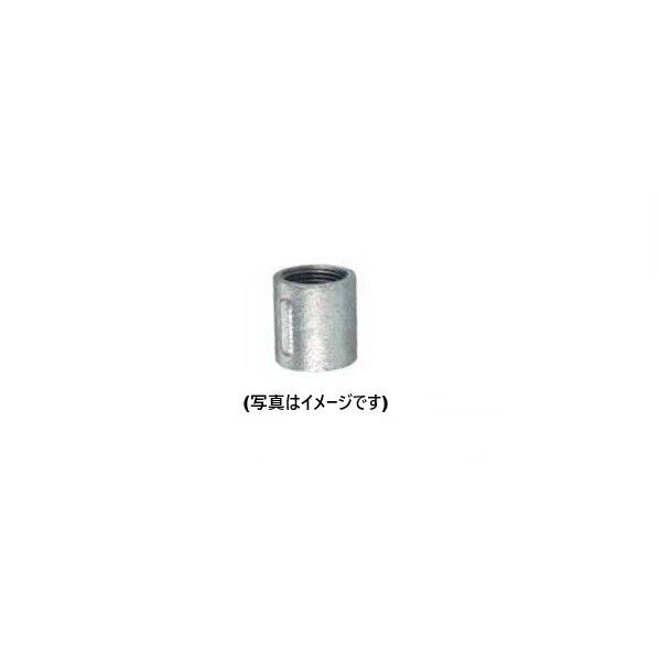 白ソケット