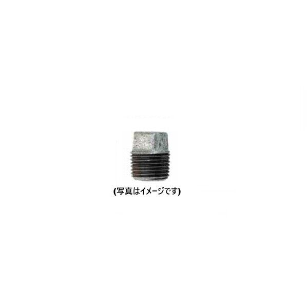 白プラグ