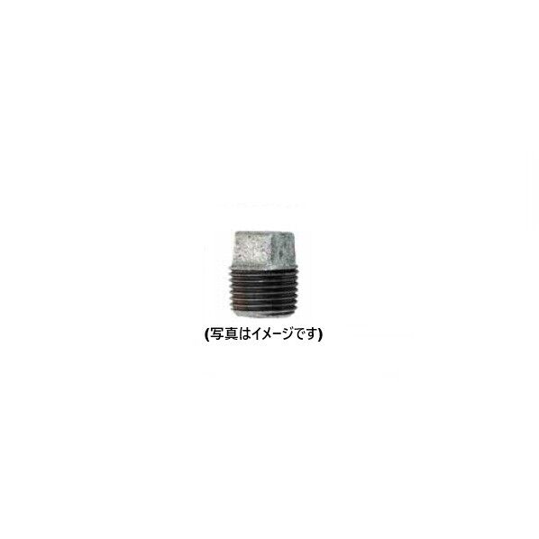 白プラグ