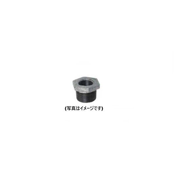 白ブッシング