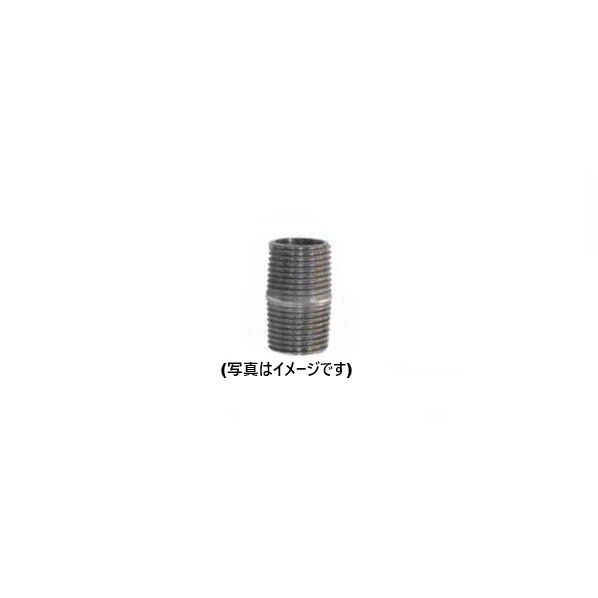 バレルニップル
