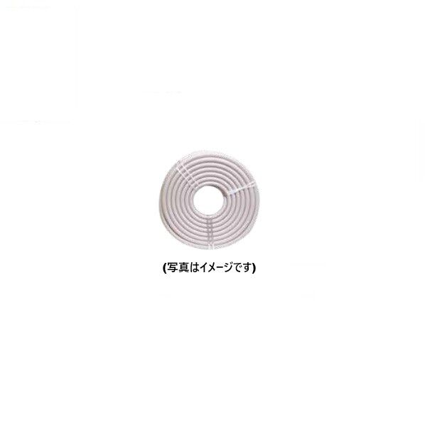 ガスソフトコード