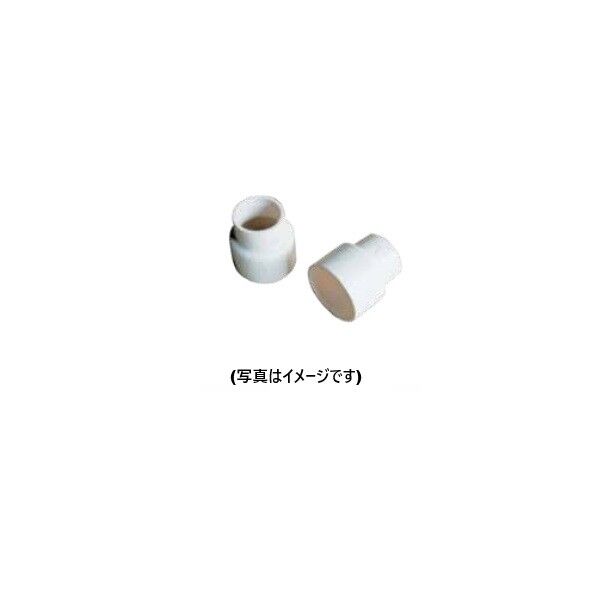 パイプカッター