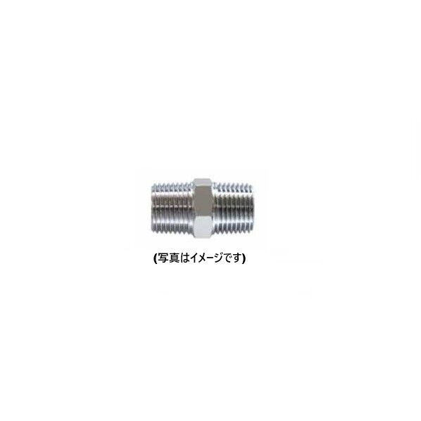 ねじ接続具(オスねじアダプタ)