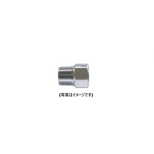 ねじ接続具(メスねじアダプタ)