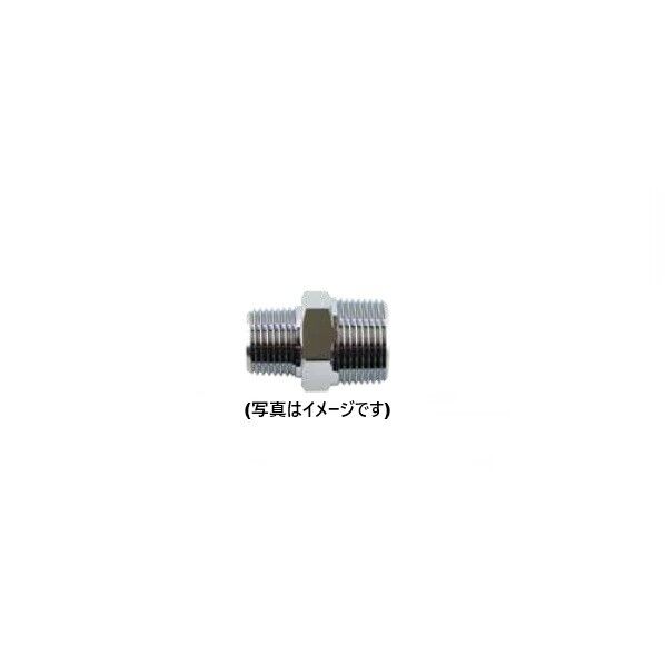 ねじ接続具(オスねじアダプタ)