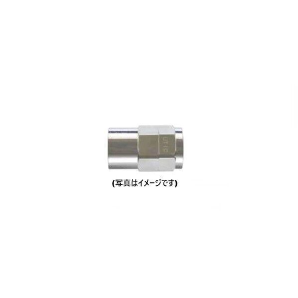 UTIC自在ソケット