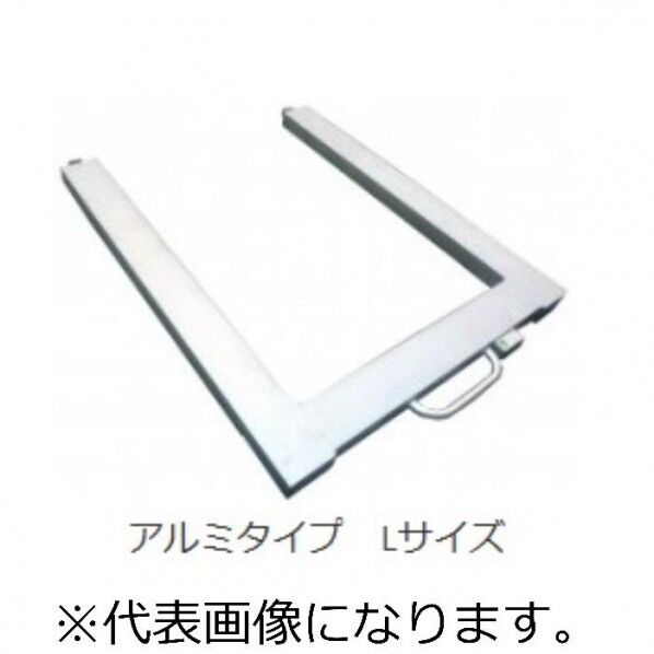 検定付/Uフレームスケール/ニューダービー/アルミLサイズ/Bluetoothユニット ADBK-15L-K + SD1000 1台...