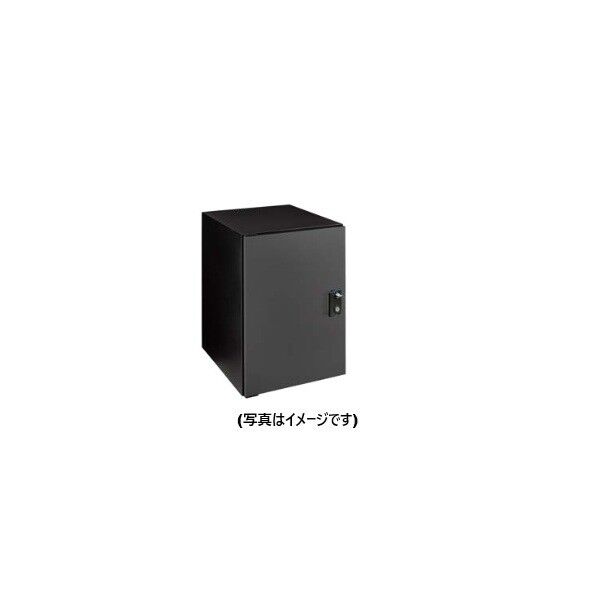 キャス フロストチャコールグレー 投函扉:左勝手