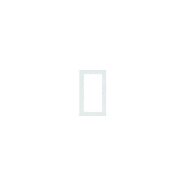 ワイド21プレ-ト1レン