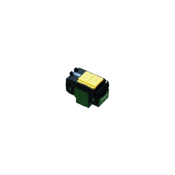 コスモシリーズ埋込ほたるスイッチE WT50549 1