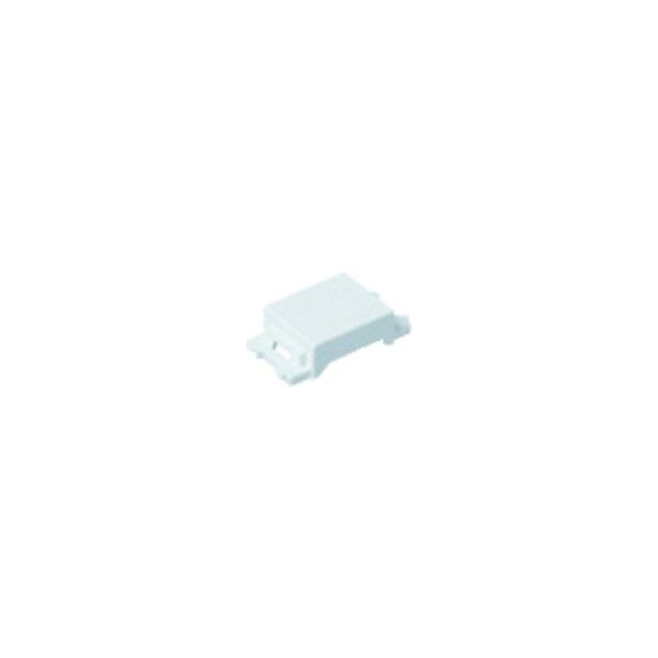 ブランクチップ・SW WN3020SW 1