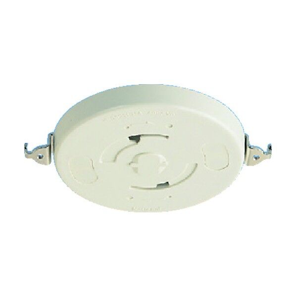 WG6130W