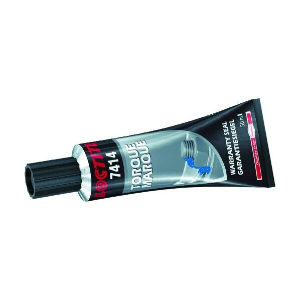 ロックタイト 7414 トルクマーク 50ml