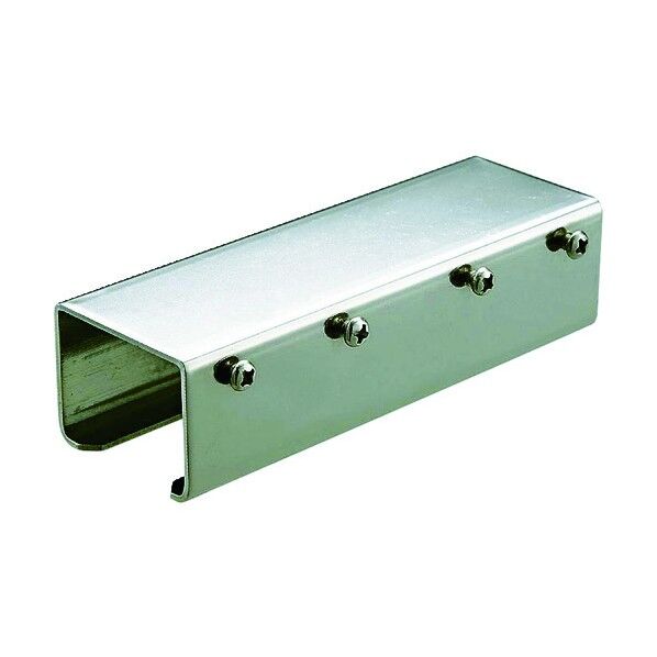 岡田Ｄ３０ステン継カバー 13T62