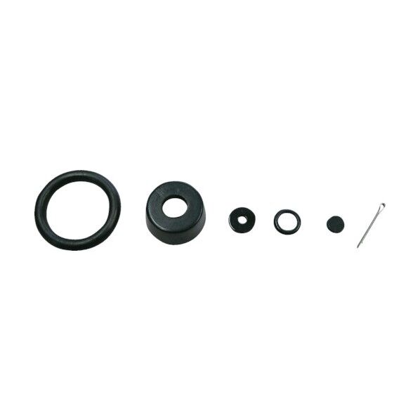 105 x 80 x 15 mm 026 1点