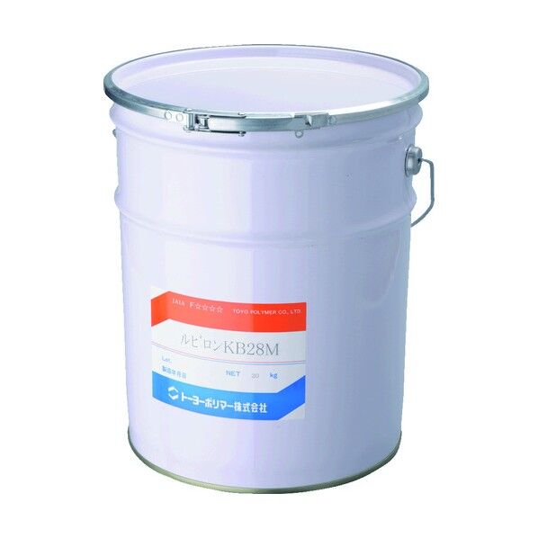 ウレタン系接着剤 KB-28M 20kg