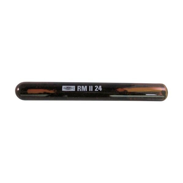 レジンアンカーFEB RM2 (回転・打撃型)