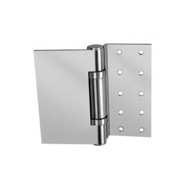 ステンレス重量扉用丁番 右 250mm