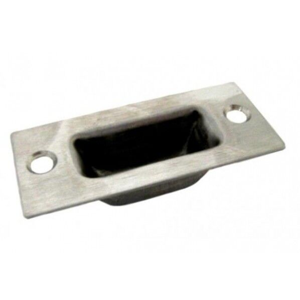 LS-3015用落し受