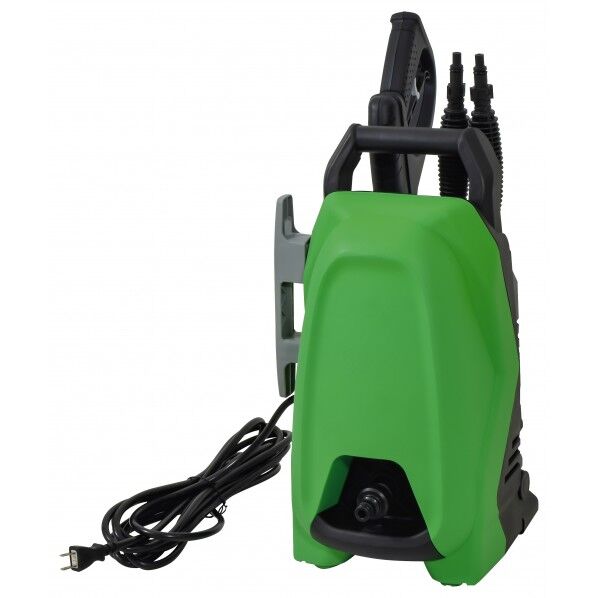 高圧洗浄機 ジェットクリーナー NJC110B-10M