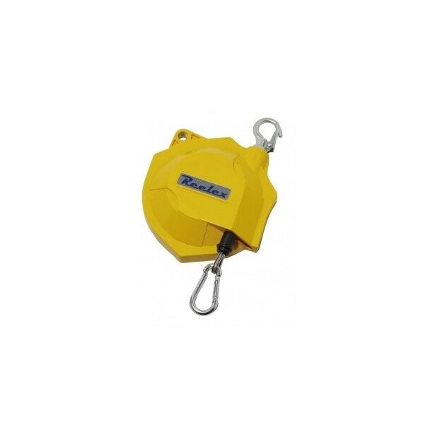 ツールバランサー STB-15A 1P