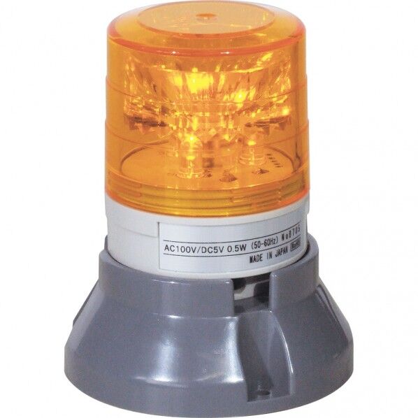 FAXセンサー VL04S-100FAB 1P