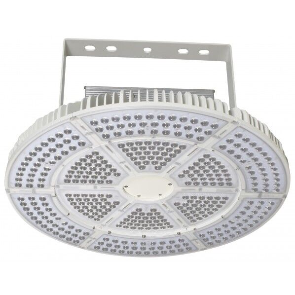 エースディスク500W L500W-P-AS-50K-SAL 1P