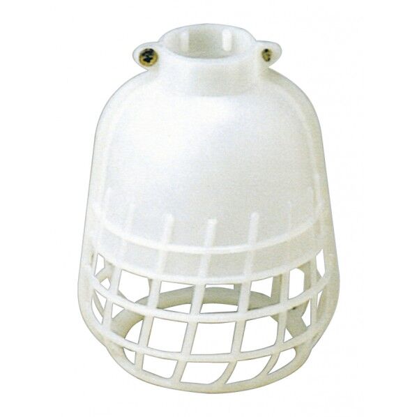 ポリガード 09458 1点