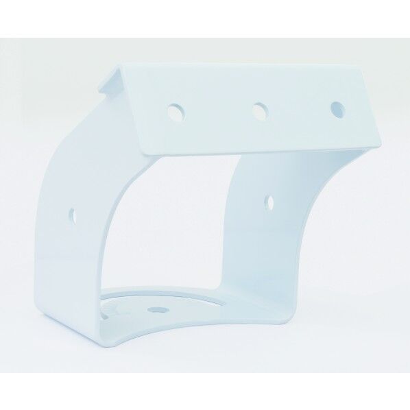 大型平面取付台