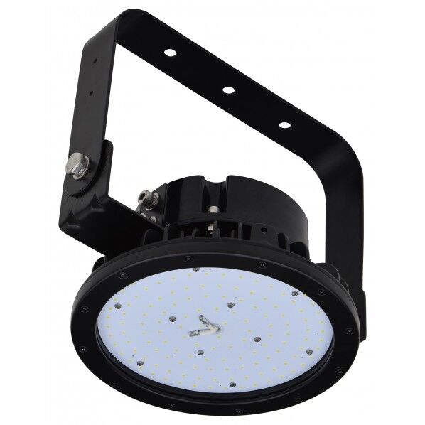 日動工業 LEDタフネスディスク80W L80AT-P-H130-50K 1点