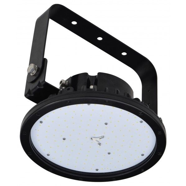 日動工業 LEDタフネスディスク140W L140AT-P-H130-50K 1点