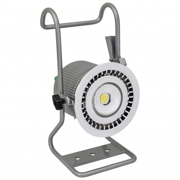 ハンガービッグアイ LIFE BAT-H10W-BELI 1点