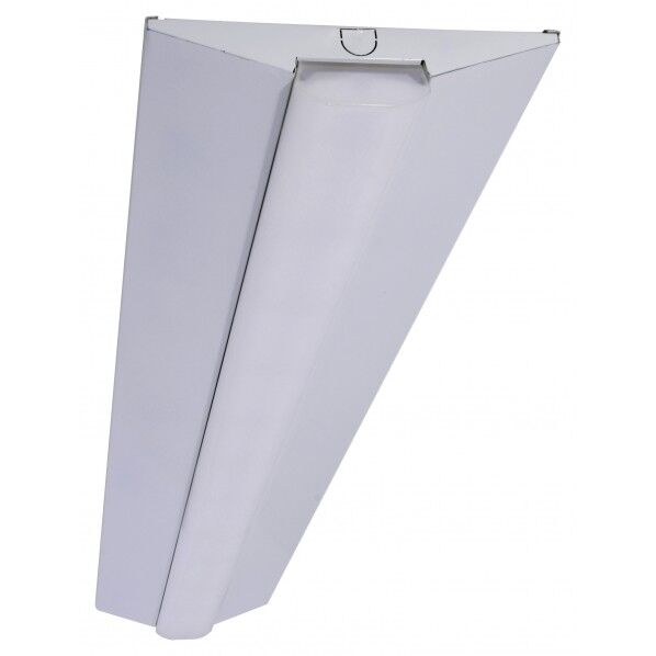 LEDベースライト ワイド BSL-W43L-50K 1点