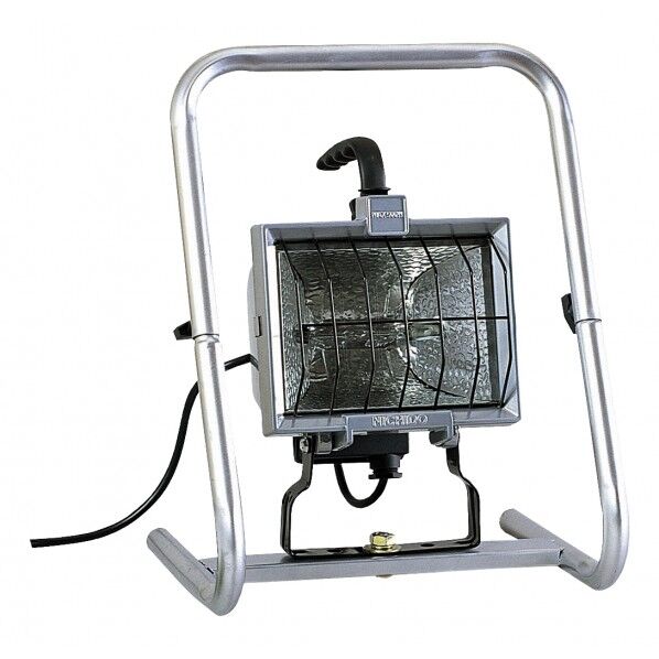 HS-500S ハロゲンライト(220Vバルブ仕様) HS-500S_220V 1点