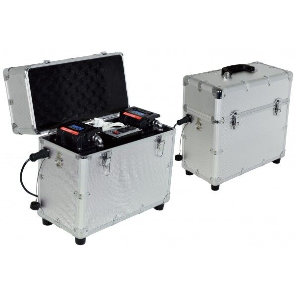 パワープラント300W 2個セット LPE-300W-SET-LIFE 1点