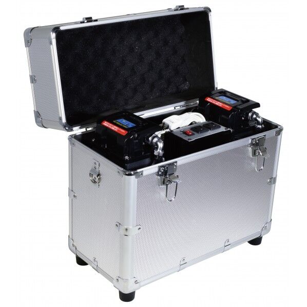 パワープラント300W LPE-300W-LIFE 1点