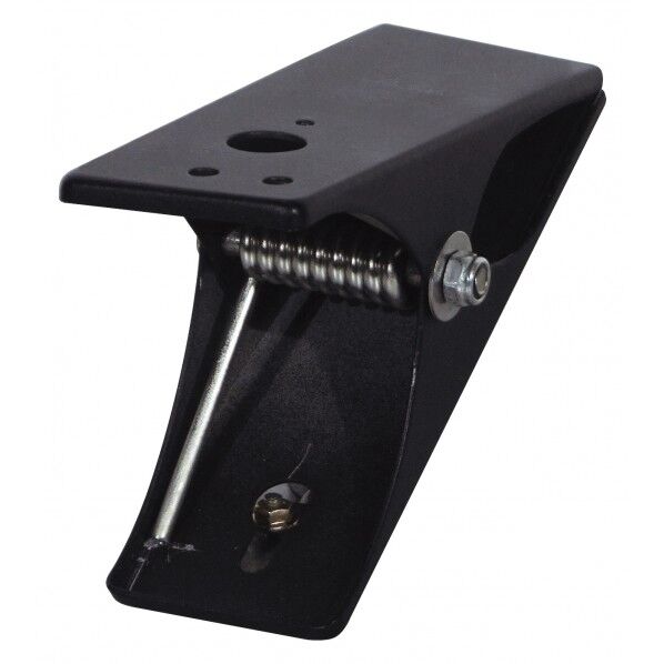 クリップ(LEN-10C用)