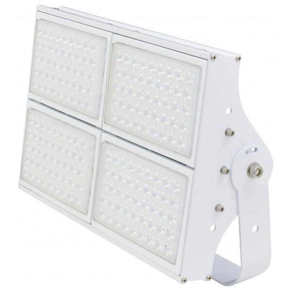 スクエアマックス480W LEIS-480W-HVS-50K