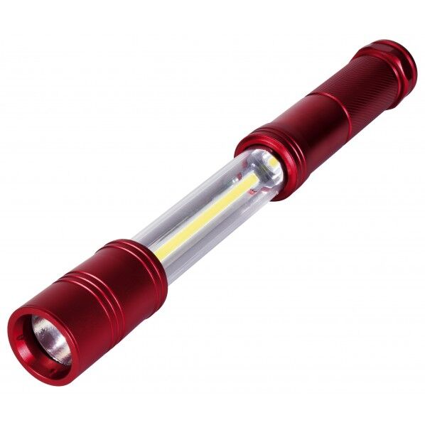 LEDハンディーワークライト