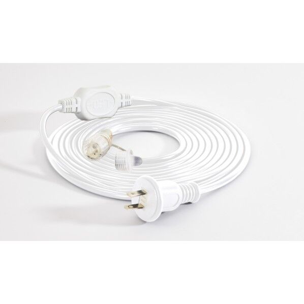 コネクトライン5m LECN-5J-W 1点