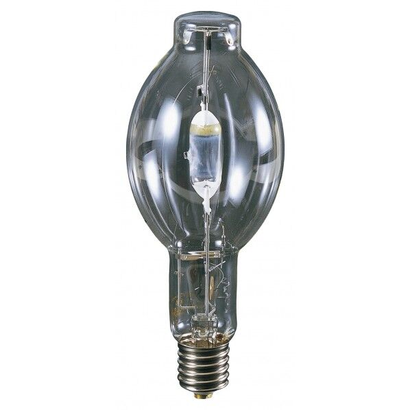 メタルハライドライト 400W交換球 M400LSH/U 1点