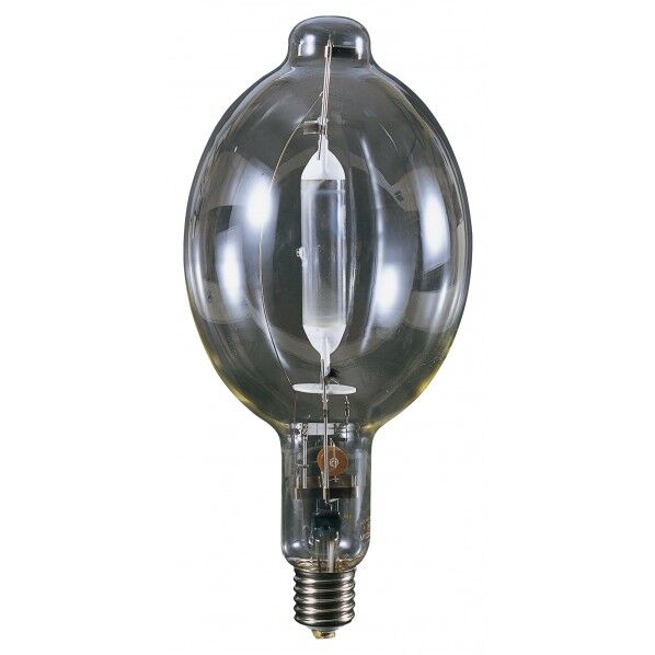 メタルハライドライト 1000W交換球 M1000LS/BH 1点